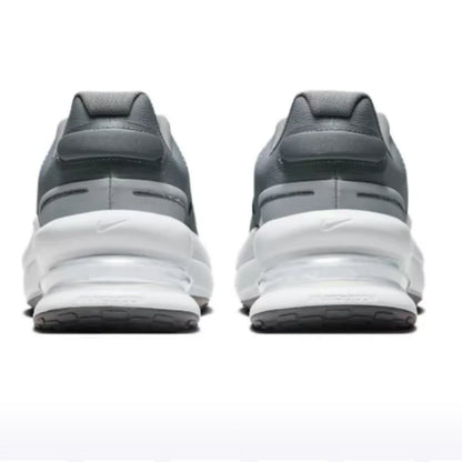 Scarpe da corsa da uomo Nike Air Zoom Upturn SC a tomaia bassa: minimaliste, eleganti, versatili, di alta qualità, comode per tutti i giorni IB2746-010