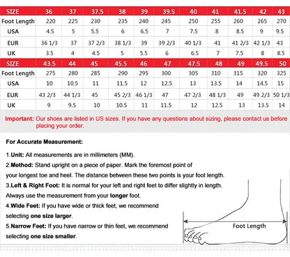Scarpe da running da gara Li-Ning RED HARE 8 da uomo, LIGHT FOAM ULTRA, riflettenti, ammortizzate e stabili, sneakers leggere LiNing ARPV001