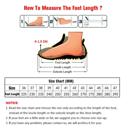 New Nonslip Mountain Bike Shoes Men's Cycling Shoes Unisex Road Cycling Sneakers Racing Outdoor Women's Sapatilha Ciclismo MTB