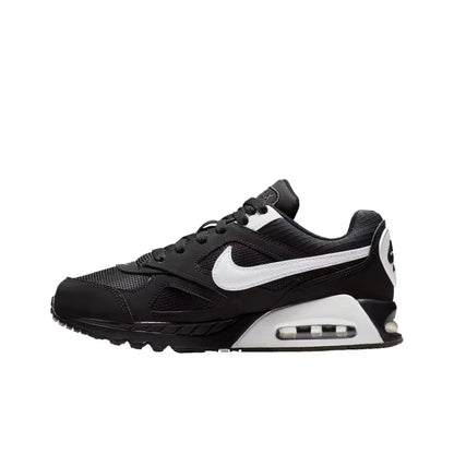 Nike Air Max Ivo Retro Trend Low-top Running Shoes 579995-011
