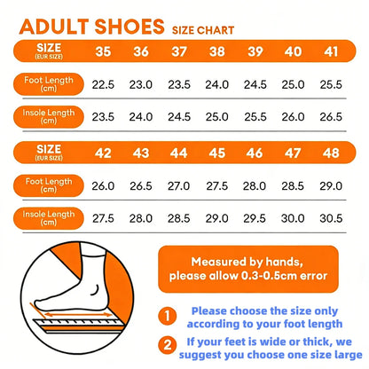 Professional Football Boots Men Soccer Shoes Society Football Cleats FG Ultralight Training Soccer Sneakers Outdoor Sports Shoes