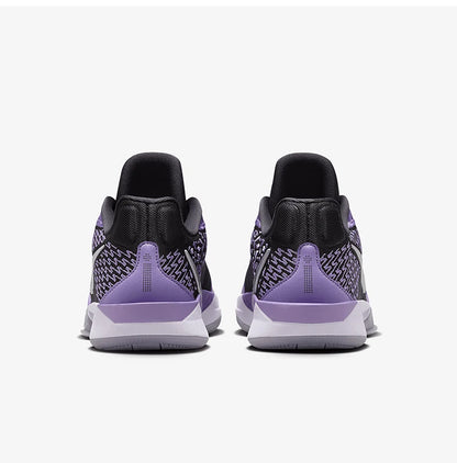 Nike Authentic Sabrina 2 Damen-Basketballschuhe für Spiele mit Stoßdämpfung und hoher Abriebfestigkeit FZ1517-500