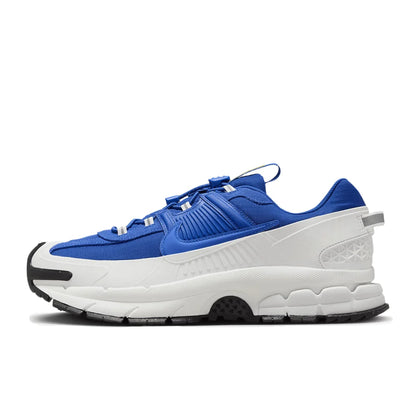 Nike Vomero 5 Roam Soft Comfort Slip-Resistant Durable Low-Top Casual Training Urban Commuter Running Shoes HQ2181-006