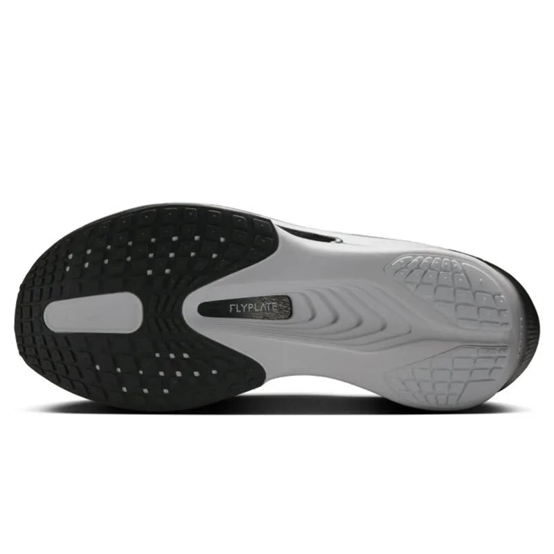 Original New Arrival NIKE  ZOOM FLY 6 Men's Running Shoes Sneakers