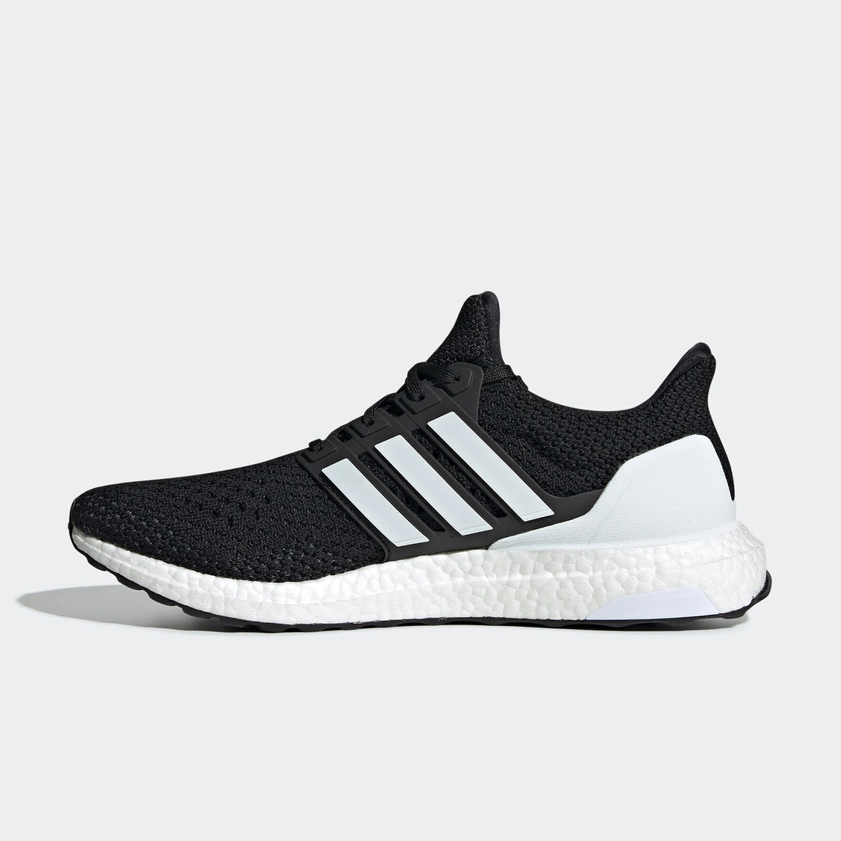 Adidas véritable ULTRABOOST 4.0 chaussures de course respirantes et rembourrées pour hommes et femmes EG8076