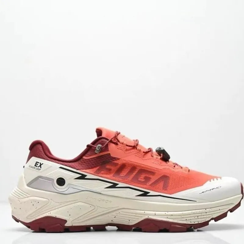 Klassische Marken-Trailrunning-Schuhe für Herren und Damen – luxuriöse Outdoor-Sportschuhe, Unisex-Designer-Walking-Sneaker, athletisches Schuhwerk