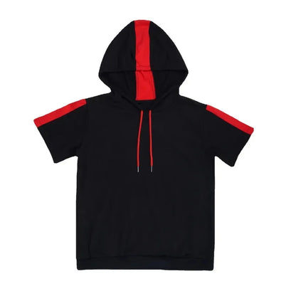 Adults and Kids Fortnite Cosplay IKONI EPIC Outfit Skin Battle Uniform Costume Clothes Uniform Anime Game Cosplay Halloween SRR7IA