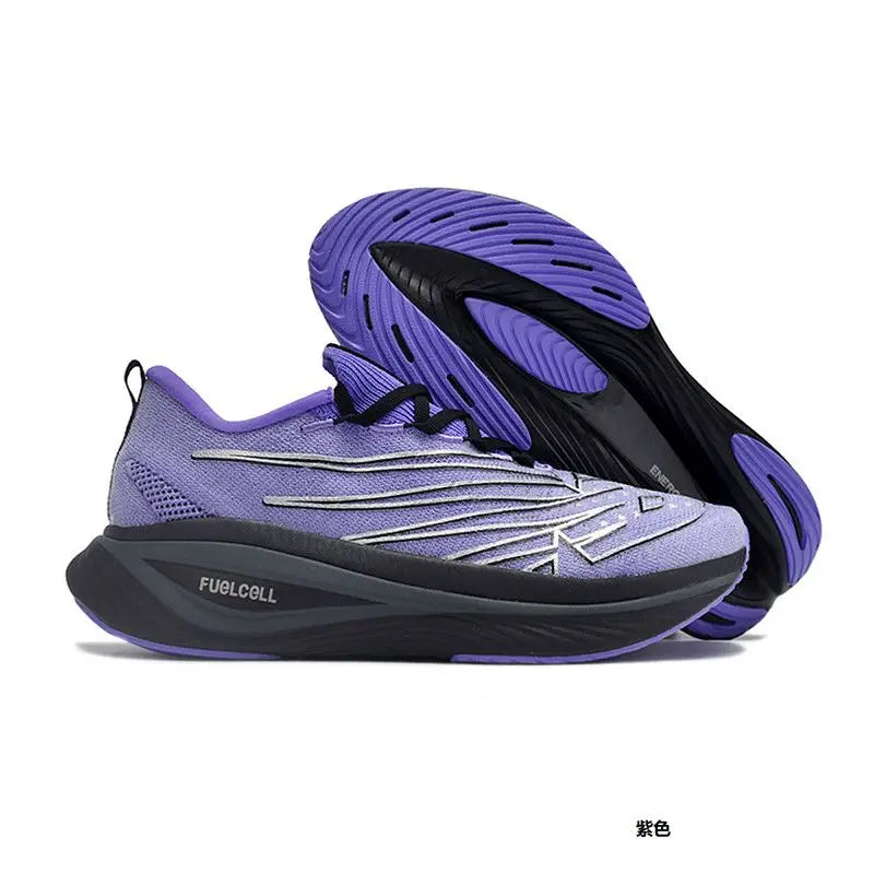 2026 Hot Sale Running Shoes Man Breathable Athletic Shoes For Walking Lacing Sport and Leisure Shoe Wearable Outdoor Sports Shoe