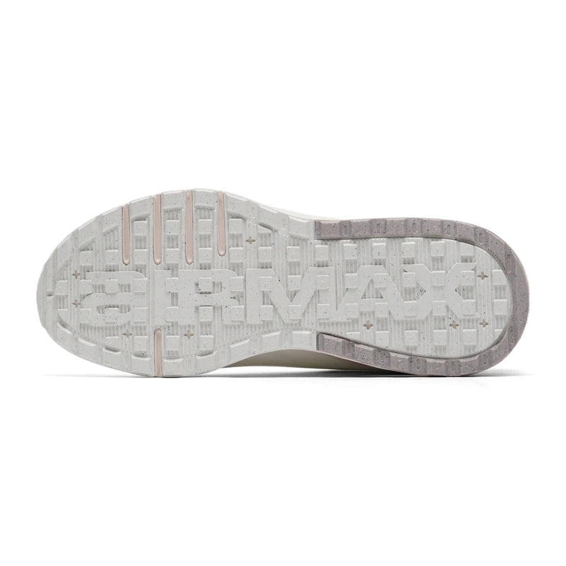 Nike Damen-Sportschuhe Air Max Bia – trendige, leichte, verschleißfeste Outdoor-Freizeitschuhe IH4017-100