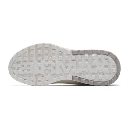 Nike Damen-Sportschuhe Air Max Bia – trendige, leichte, verschleißfeste Outdoor-Freizeitschuhe IH4017-100
