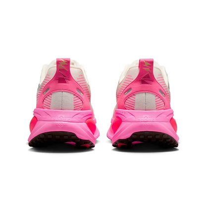 Ténis de corrida Nike VOMERO 18 para homem: Ténis de corrida em estrada respiráveis, almofadados e com boa resposta, para treino e corrida IB7315-100