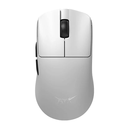 ATK BlazingSky F1 Extreme bezdrátová herní myš PAW3950 Ultra Dual-Mode 8000Hz 35g lehká e-sportovní FPS myš