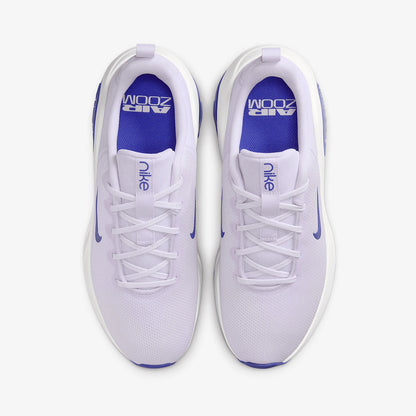 Nike Authentic Bella 7 Women's Durable Low-Top Breathable Fitness Training Shoes FZ1689-500