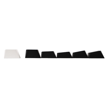 EPOMAKER TH85 80% QWERTY ANSI Layout VIA Gasket Hot-Swap Wired/2.4Ghz/BT5.0 Wireless Mechanical Keyboard for Office/Gaming