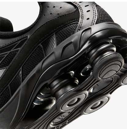 Nike Original Shox Ride 2 Men's Low Top Cushioned Durable Sports Shoes IO4296-002