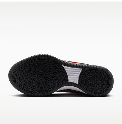 Nike Authentic Book 2 "Spiridon" EP Men's Wear-Resistant Basketball Shoes IQ0051-001