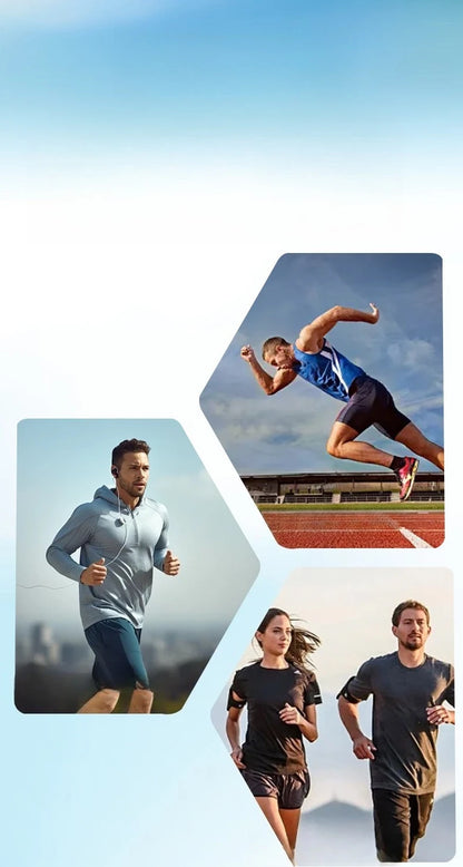 Specialūs maratono bėgimo bateliai vyrams, sportiniai, kvėpuojantys, lengvi, su anglies pluošto plokštele, patogūs moteriški atletiniai neslystantys sportbačiai