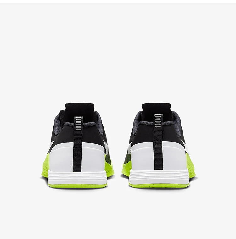 Nike genuine Metcon 1 men's lightweight, breathable, and durable training shoes FQ1854-003