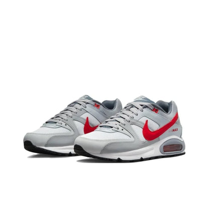 Nike Air Max Command | Comfortable Low-Top Casual Shoes 629993-106