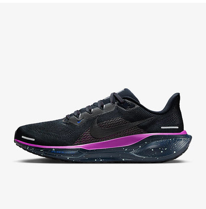 Nike Genuine Pegasus 41 Men's Lightweight Running Shoes HQ7972-400