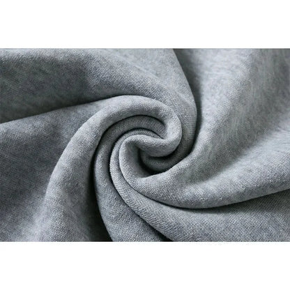 FORTNITED Kinder-Langarm-Hoodie für Mädchen und Jungen, Streetwear, Pullover-Sweatshirt für Babys, Anime-Mode, Kinderoberteil, Geschenk