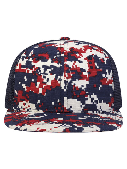 Madinga hiphopo stiliaus beisbolo kepurė su languotu raštu, „Trucker“ stiliaus kepurės, medvilninės „Snapback“ kepurės, lauko kepurės nuo saulės, sportinės ir laisvalaikio kepurės