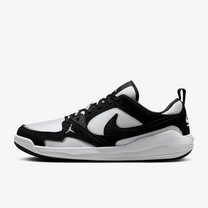 Nike Genuine Jordan Men's Lightweight Cushioned Breathable Sneakers HJ6777-001