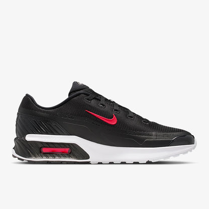 Nike Authentic Air Max Bia muške sportske cipele s zračnim jastukom za apsorpciju udaraca i otporne na habanje, IO9416-001