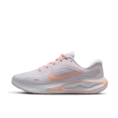 Nike Journey Run Running Shoes Comfortable cushioning, slip-resistant and durable Ideal for daily training IH7329-101