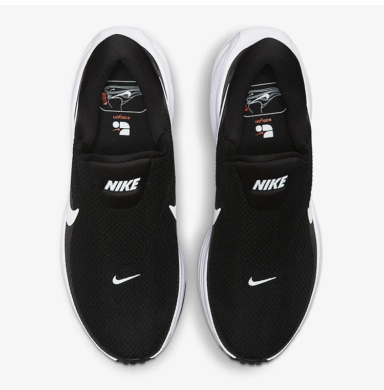 Nike Genuine Revolution 8 Scarpe da running su strada da donna One Step HQ2415-001