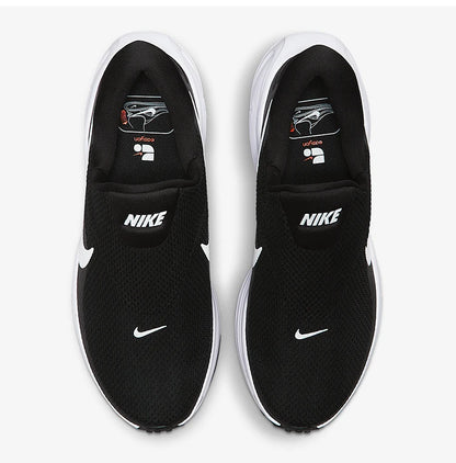 Nike Genuine Revolution 8 Scarpe da running su strada da donna One Step HQ2415-001