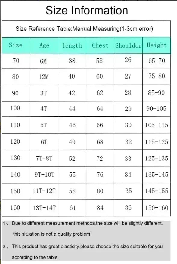 2026 Summer Dragon Ball Gogeta Blue 3D Print Jersey Men Breathable Outdoor Sports Anime Unisex Streetwear Causal Short Sleeve