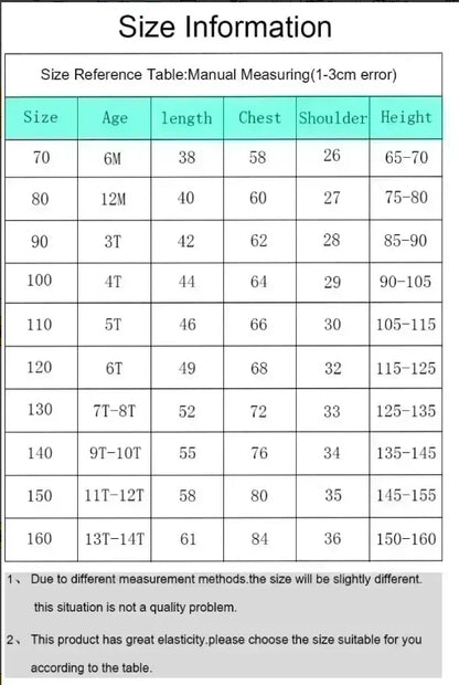 2026 Summer Dragon Ball Gogeta Blue 3D Print Jersey Men Breathable Outdoor Sports Anime Unisex Streetwear Causal Short Sleeve