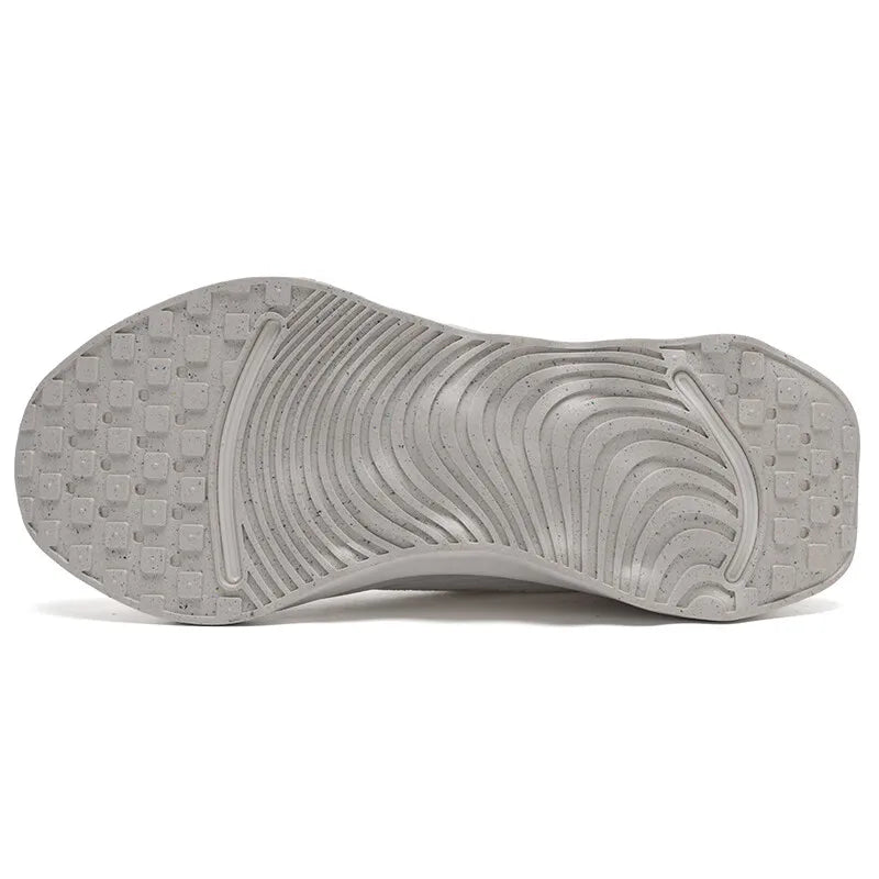 Zapatillas de running originales para mujer NIKE WMNS MOTIVA