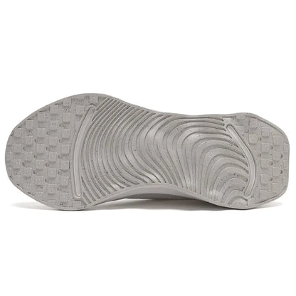 Zapatillas de running originales para mujer NIKE WMNS MOTIVA