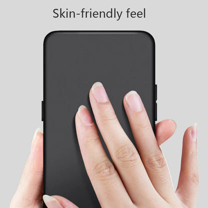 R-Royales F-Fortnites Handyhülle für Samsung S24,S21,S22,S23,S30,Ultra,S20,Plus,Fe,Lite,Note,10,9,5G, Schwarz, Soft Cover