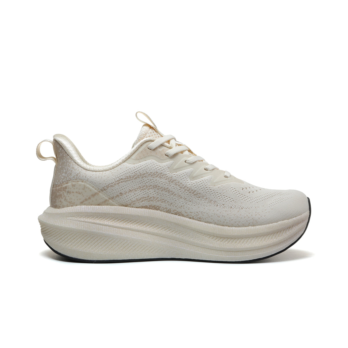 DUANG Waterproof Sports Shoes For Men And Women Marathon Running Shoes Casual Shoes Outdoor Athletics Anti Slip