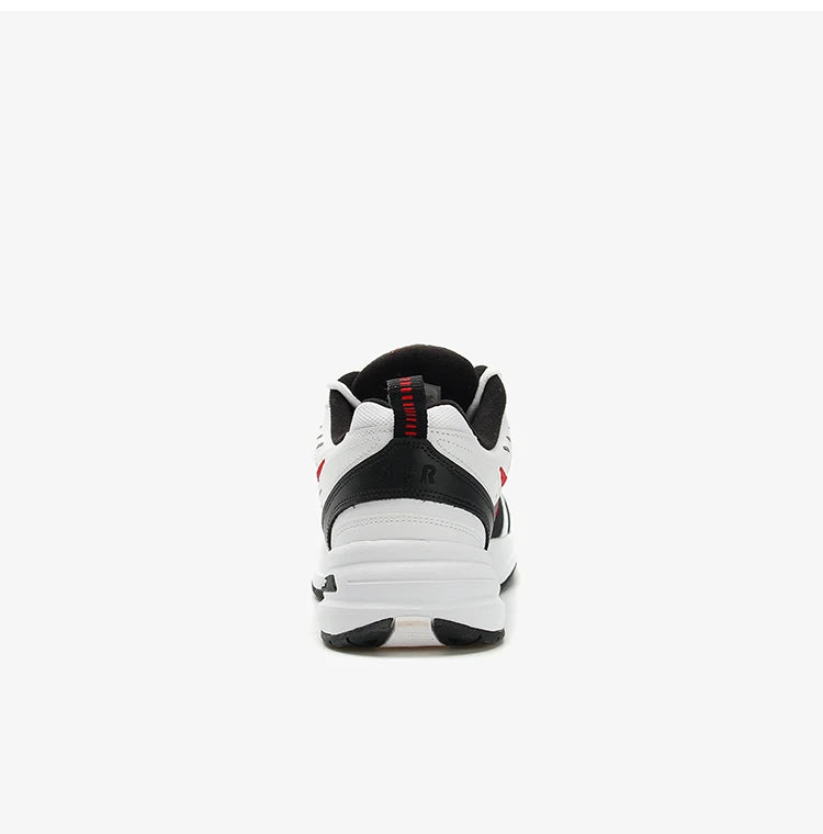 Nike Air Monarch IV Men's Training Dad Shoes 415445-101