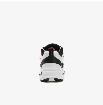 Nike Air Monarch IV Men's Training Dad Shoes 415445-101