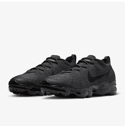 Sneakers da uomo Nike genuine Air VaporMax traspiranti e ammortizzate DV1678-006