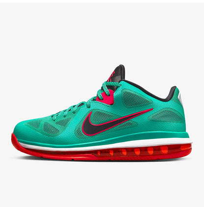 Nike Genuine LeBron 9 James Men's Training Basketball Shoes DQ6400-300