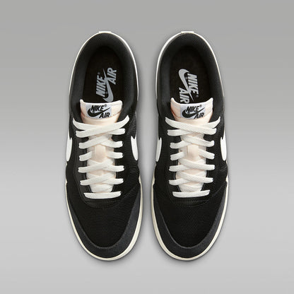 Nike Authentic JORDAN Men's Lace-Up Low-Top Breathable Lightweight Sneakers IM2055-001