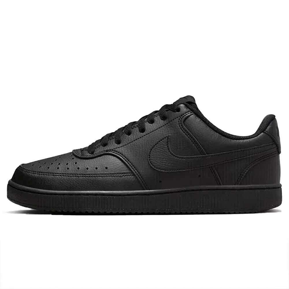 Nike muške sportske ležerne cipele Court Vision DH2987-002