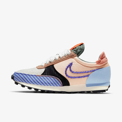 Nike Genuine Product New Unisex Deconstructed Low-Top Sneakers DD8506-851