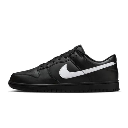 Nike Dunk Low Hawaii Women's Retro Sneakers Low-Top Casual Summer Style Comfort Shoes IB8877-191