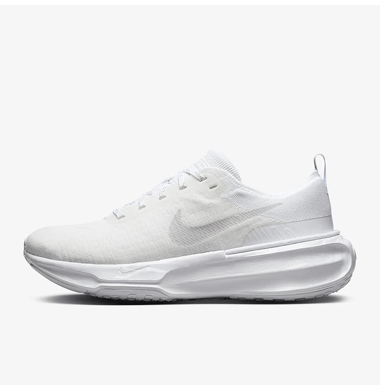 Nike originalni proizvod: nove muške lagane tenisice za trčanje s amortizacijom i otporne na habanje DR2615-103