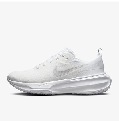 Nike originalni proizvod: nove muške lagane tenisice za trčanje s amortizacijom i otporne na habanje DR2615-103