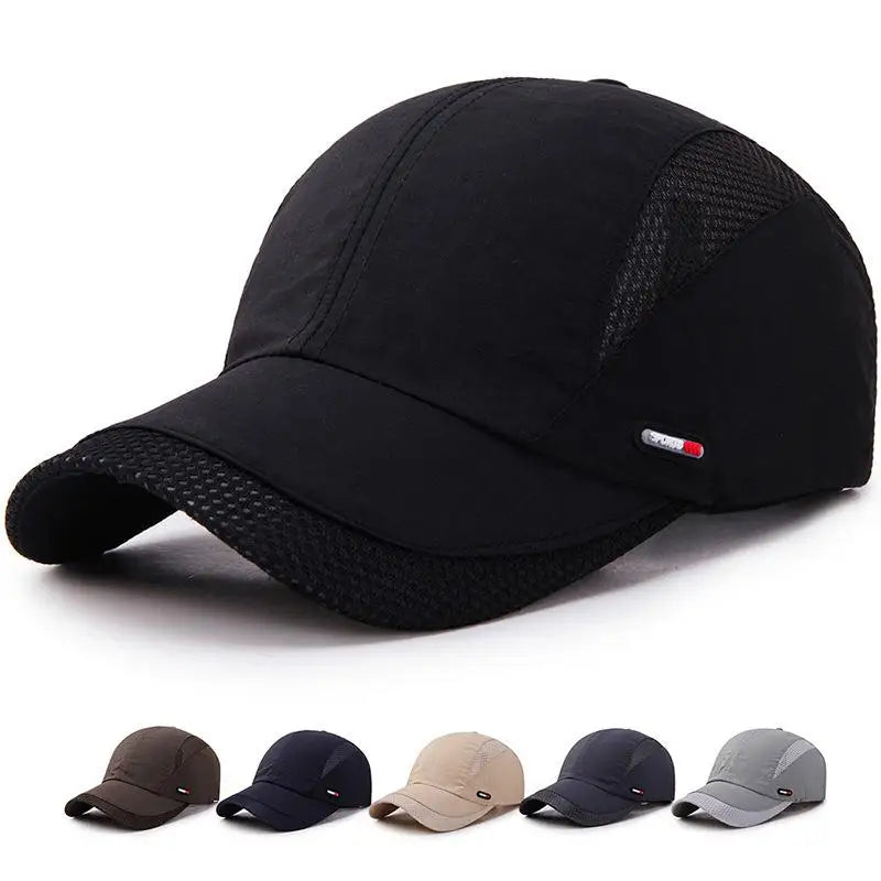 Șepci de baseball drăguțe cu panda pentru vară, pentru bărbați și femei, din bumbac, în stil hip-hop, cu închidere snapback, protecție solară, pentru băieți și fete, pentru activități în aer liber, gorras, dropshipping