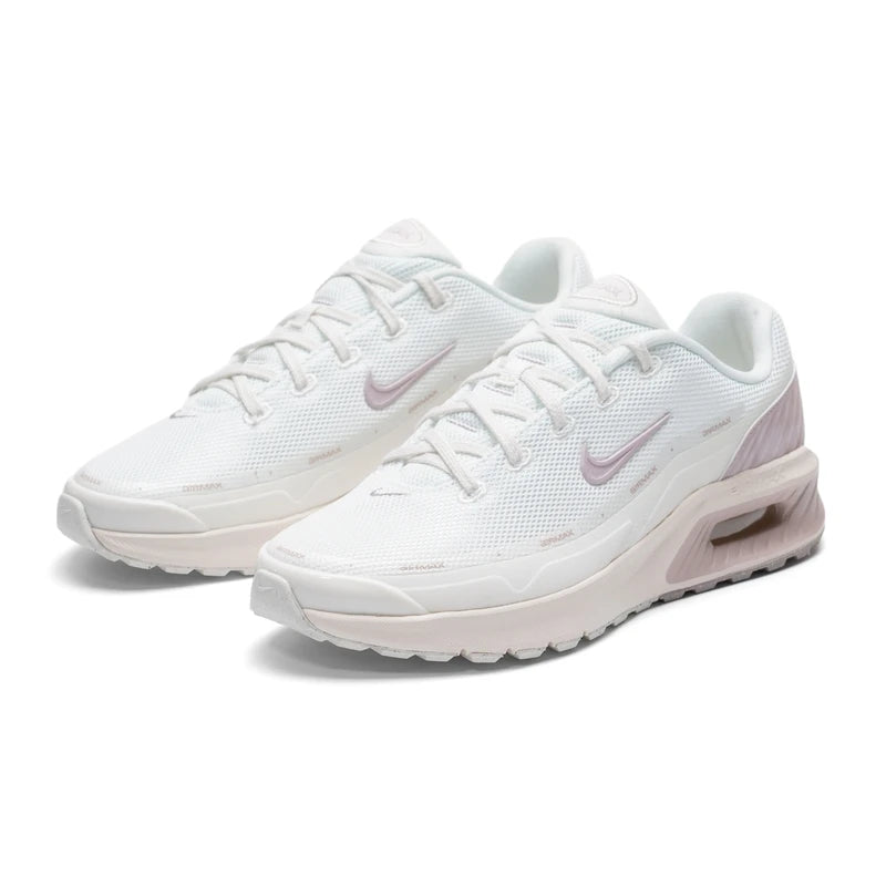 Nike Damen-Sportschuhe Air Max Bia – trendige, leichte, verschleißfeste Outdoor-Freizeitschuhe IH4017-100