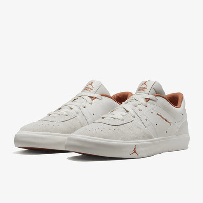 Nike originali Jordan Series ES unisex, scarpe da skate casual leggere DN1856-100